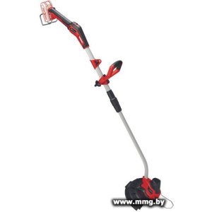 Купить Einhell GE-CT 18/33 Li E-Solo (без АКБ) 3411270 в Минске, доставка по Беларуси