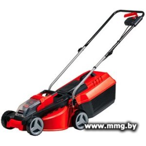 Газонокосилка Einhell PXC GE-CM 18/30 Li (с АКБ) 3413155