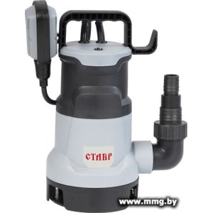 Дренажный насос Ставр НПД-500