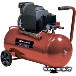 Купить Einhell TC-AC 190/50/8 в Минске, доставка по Беларуси