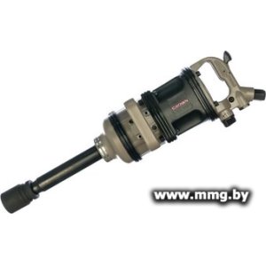 Crown CT38083 BMC