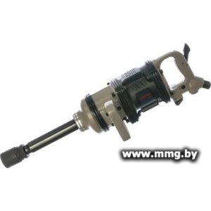 Купить Crown CT38084 BMC в Минске, доставка по Беларуси