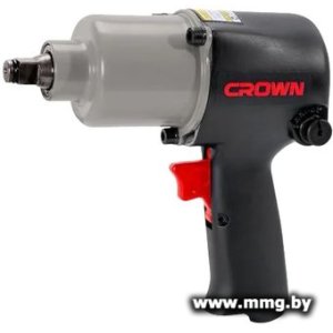 Купить Crown CT38113 в Минске, доставка по Беларуси