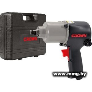Купить Crown CT38113 BMC в Минске, доставка по Беларуси