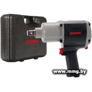 Crown CT38114 BMC