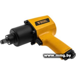 Купить Denzel IW1500SP 57474 в Минске, доставка по Беларуси