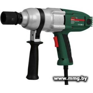 DWT SS06-24