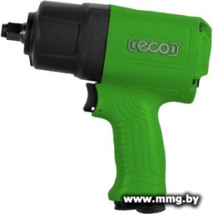 Купить ECO AIW-1300S в Минске, доставка по Беларуси