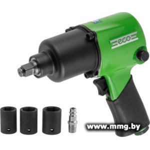 Купить ECO AIW-742S в Минске, доставка по Беларуси