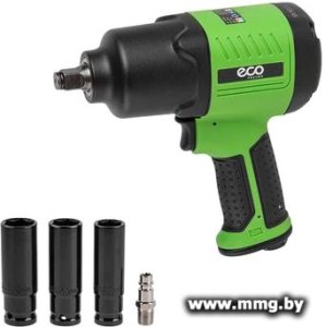 Купить ECO AIW-980S в Минске, доставка по Беларуси
