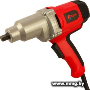Edon EW-900/350