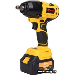 Купить Edon Protech AW-21/600BL (с 2-мя АКБ, кейс) 28299 в Минске, доставка по Беларуси