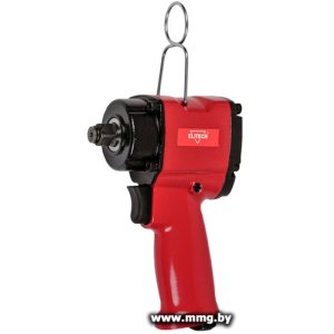 Купить ELITECH 0704.034000 в Минске, доставка по Беларуси