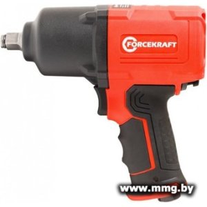 Купить ForceKraft FK-82548 в Минске, доставка по Беларуси