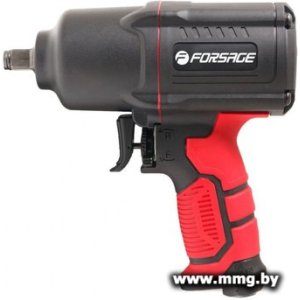 Купить FORSAGE F-82549K4 в Минске, доставка по Беларуси