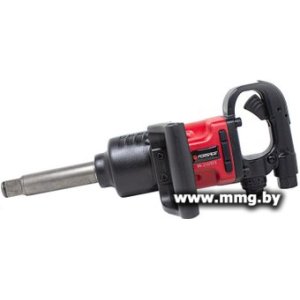 Купить FORSAGE F-RP7465 в Минске, доставка по Беларуси