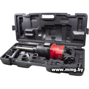 Купить FORSAGE F-RP7488 в Минске, доставка по Беларуси