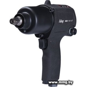 Купить Fubag IWM 1100 100225 в Минске, доставка по Беларуси