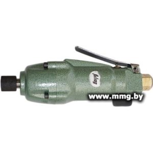 Купить Fubag SL180 100106 в Минске, доставка по Беларуси