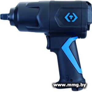 Купить King Tony 33461-100 в Минске, доставка по Беларуси