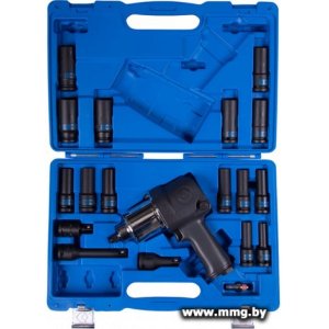 King Tony 44108AMP01