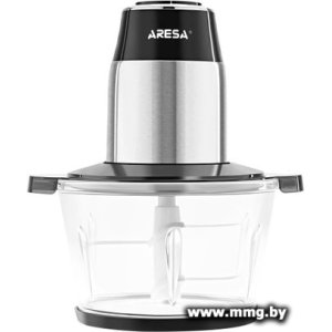 Aresa AR-1163