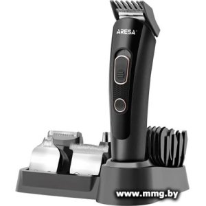 Aresa AR-2202