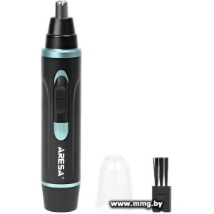 Aresa AR-2250