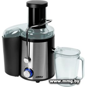 Купить Aresa AR-2506 в Минске, доставка по Беларуси