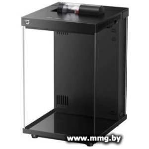 Купить Акваферма Xiaomi Mijia Smart Fish Tank MYG200 (кит вер) в Минске, доставка по Беларуси
