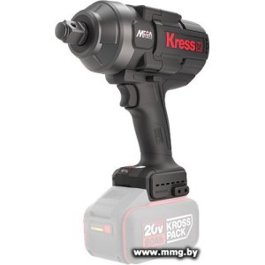 Купить Kress KUB35.91 (без АКБ, кейс) в Минске, доставка по Беларуси