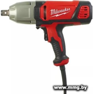 Milwaukee IPWE 520 R 4933451525