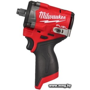 Купить Milwaukee M12FCIWF12G3-0 4933493454 (без АКБ) в Минске, доставка по Беларуси