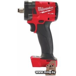 Купить Milwaukee M18 FIW2F38-0X 4933478650 (без АКБ, кейс) в Минске, доставка по Беларуси