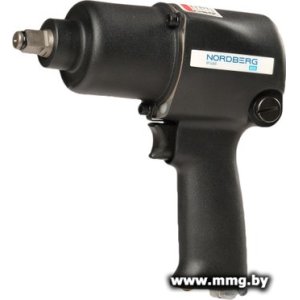 Nordberg NP14068