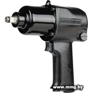 Nordberg NP14085