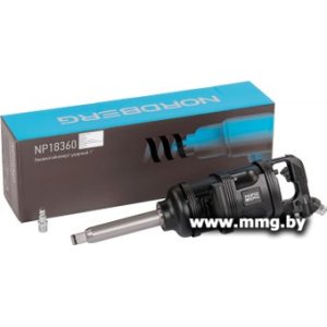 Nordberg NP18360