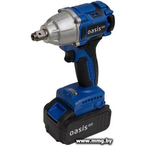 Купить Oasis GK-400 Pro (с 2-мя АКБ) в Минске, доставка по Беларуси