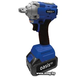 Купить Oasis GK-750 Pro (с 2-мя АКБ, кейс) в Минске, доставка по Беларуси