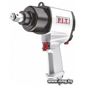 P.I.T. PAW1300-A