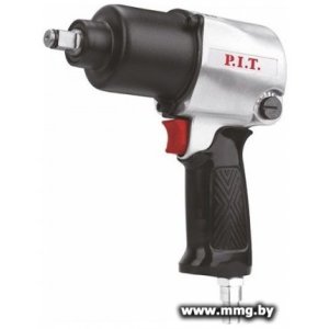 Купить P.I.T. PAW700-A в Минске, доставка по Беларуси