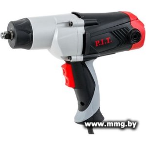 P.I.T. PIW1100-С