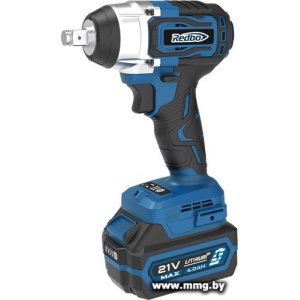 Купить Redbo OAW-21/300BL (с 2-мя АКБ, кейс) в Минске, доставка по Беларуси