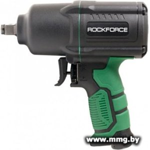 RockForce RF-82549K4