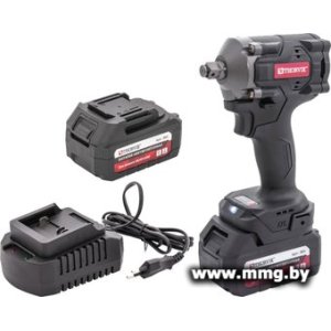 Купить Thorvik BBIW12620 (с 2-мя АКБ, кейс) в Минске, доставка по Беларуси