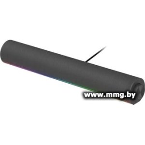 Купить Саундбар Xiaomi Redmi Computer Speaker ASB02A (QBH4257CN) в Минске, доставка по Беларуси