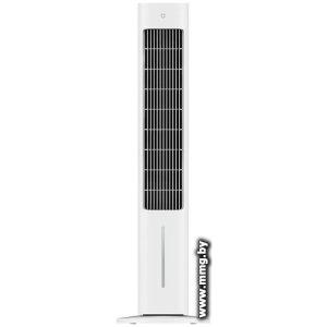Купить Xiaomi Mijia Smart Evaporative Cooling Fan ZFSLFSO1DM +перех в Минске, доставка по Беларуси