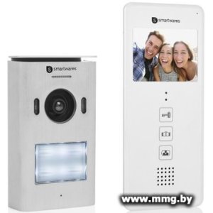 Купить Smartwares DIC-22112 в Минске, доставка по Беларуси