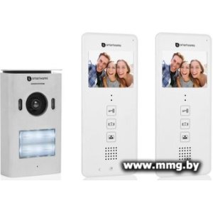 Купить Smartwares DIC-22122 в Минске, доставка по Беларуси