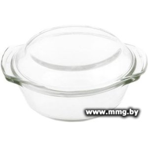 Купить Perfecto Linea 11-070010 в Минске, доставка по Беларуси